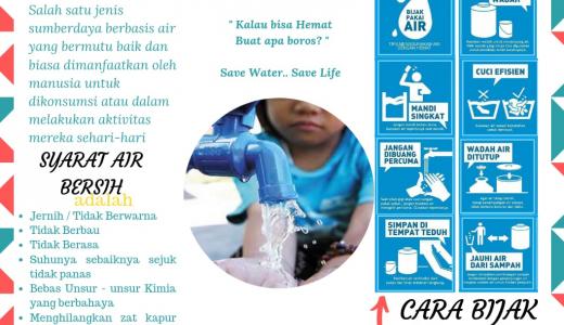 022 Syarat Air Bersih.jpeg